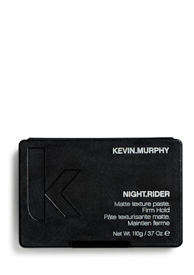 NIGHT.RIDER | Kevin.Murphy – Skincare for Your Hair