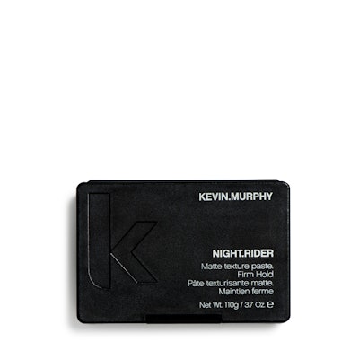 NIGHT.RIDER | Kevin.Murphy – Skincare for Your Hair