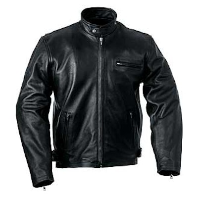 Mens Leather Jackets,Mens Black Leather Jackets,Designer Mens Leather Jacket Exp
