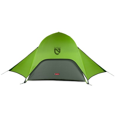 NEMO Obi LS 2P Two Person Backpacking Tent | NEMO