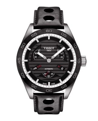 Tissot PRS516 - Small Second