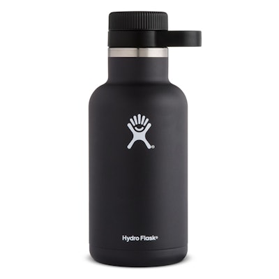 64 oz. Insulated Beer Growler | Hydro Flask