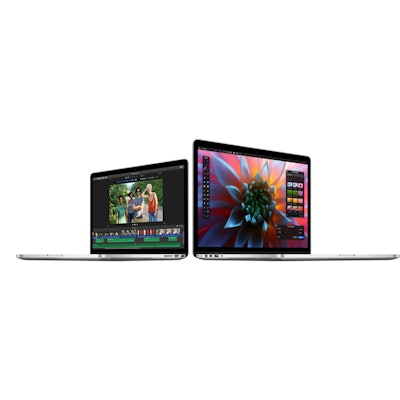 Amazon.com: Apple Macbook Pro MJLQ2LL/A 15-inch Laptop (2.2 GHz Intel Core i7 Pr
