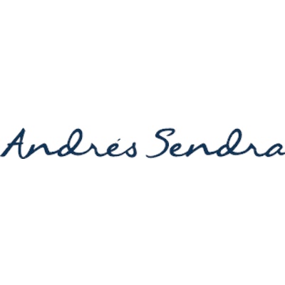 Andres Sendra  12137 Mack Jamaica - Loafer - Collection