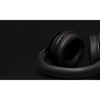 Lag Free H Wireless Quality Gaming Headset  | SteelSeries