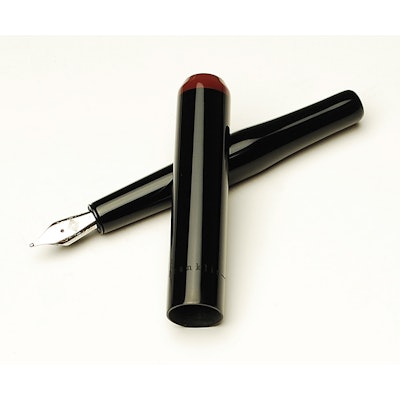 Model 40 Pocket Fountain Pens - 