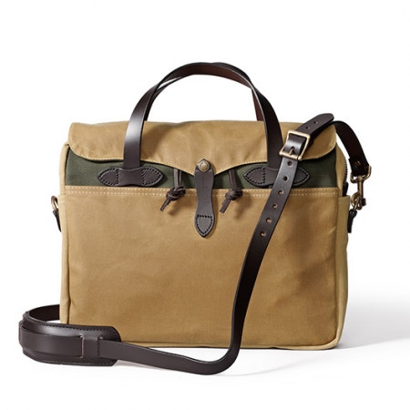 Женские Аксессуары Filson В Интернет Магазине