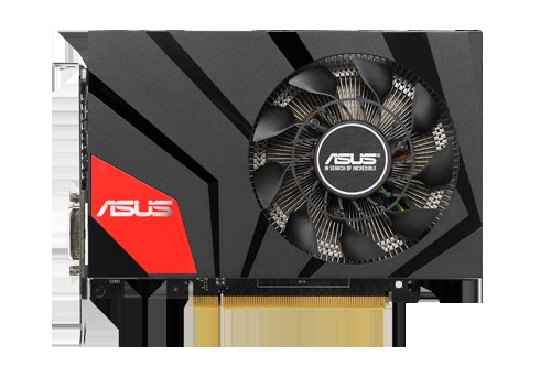Gtx 970 Poll Drop Formerly Massdrop