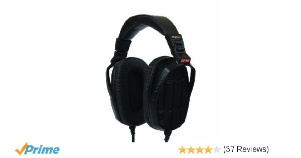 MASSDROP should make a Drop based on the SENNHEISER HD800 a.k.a