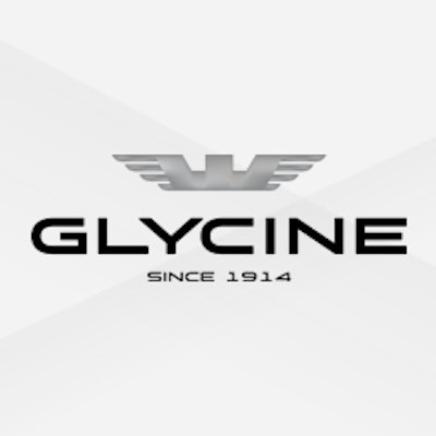 Zegarek szwajcarski Glycine Airman Base 22 MYSTERY 3887.99 - Glycine.pl