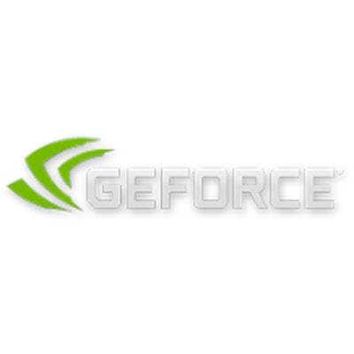 GeForce GTX 960 Graphics Card | GeForce
