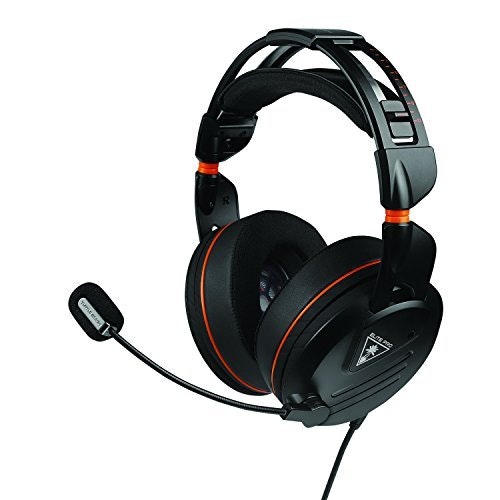 elite pro refurbished headset