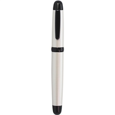 Sherpa Pearl Pen | Sherpa Pen Company