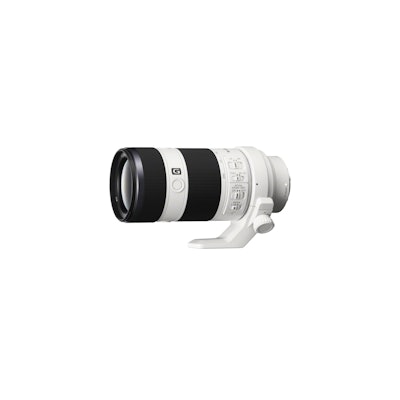 SEL70200G | α Lenses | | Sony US