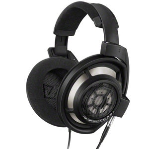 Best overhead headphones online under 2000