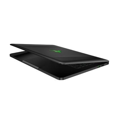 The New Razer Blade QHD+ - Buy Gaming Grade Laptop - Official Razer Online Store