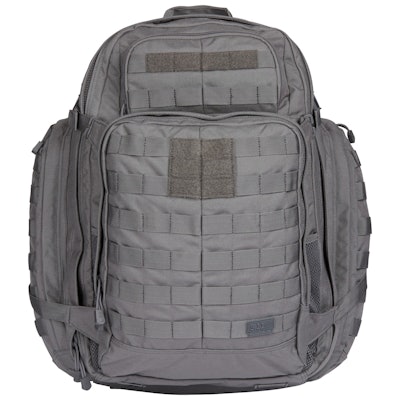 Bug Out Bag RUSH 72 Hour Backpack | Official 5.11 Site