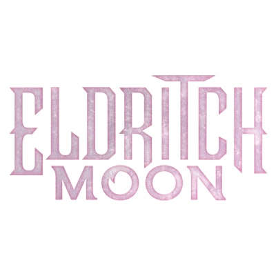 Eldritch Moon Magic the Gathering Booster Box/Fat Pack Combo PREORDER - Newegg.c
