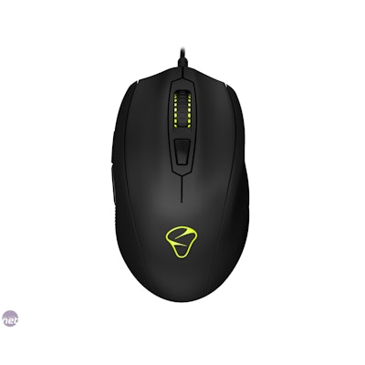 Mionix Castor Gaming Mice