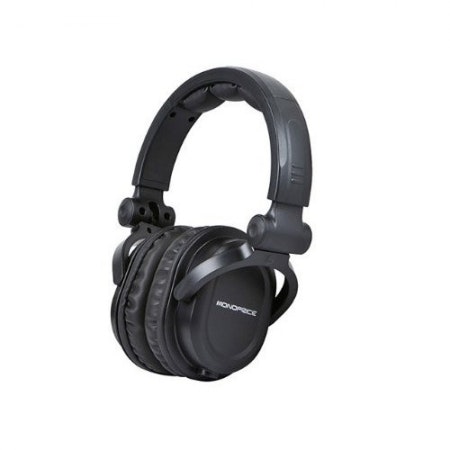 Audiophile headphones under $50 - as 