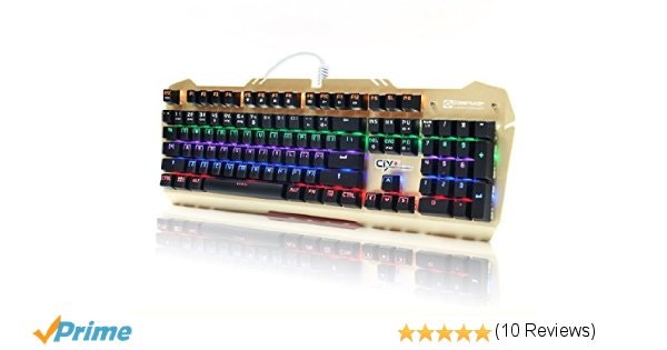 Mechanical Keyboard Hotswappable switches Poll Drop