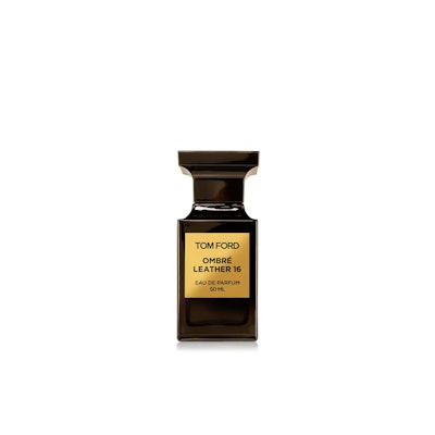 Tom Ford OMBRE LEATHER 16 EDP  | TomFord.com