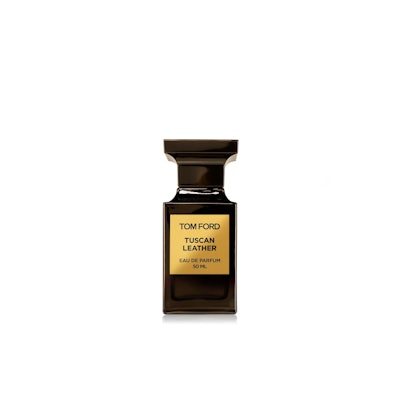 Tom Ford Tuscan Leather  | TomFord.com