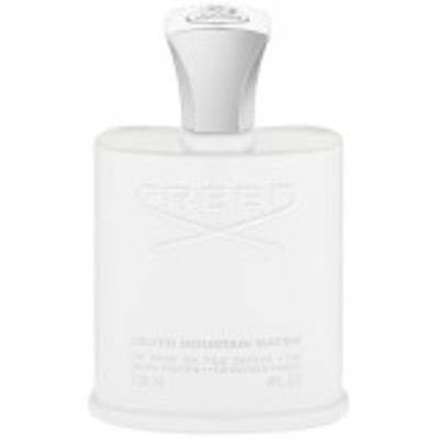 Buy CREED Silver Mountain Water on CREED Boutique