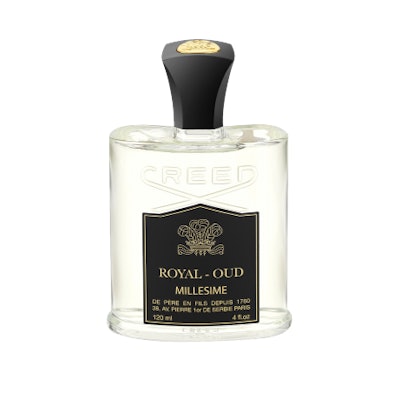 Royal Oud | Creed Fragrances