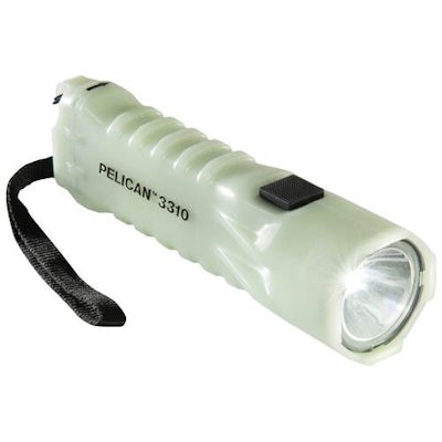 3310PL Flashlights - High Lumens Flashlight | LED Standard | Pelican Consumer