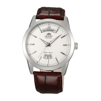Orient Classic Union Watch | FEV0S005W0