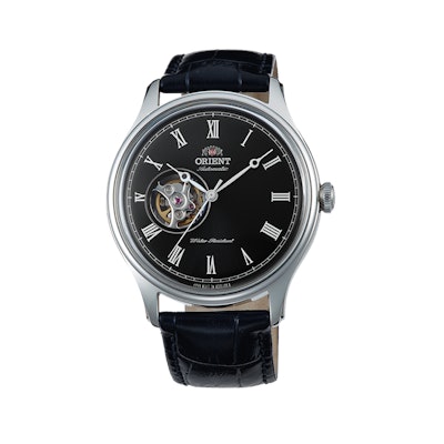 Orient Classic Envoy Watch | AG00003B