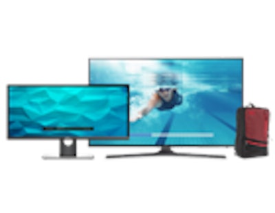 
    
Dell 24 Gaming Monitor | S2417DG | Dell United States

