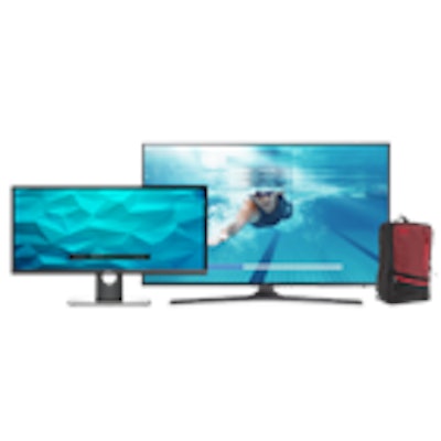 
    
Dell 24 Gaming Monitor | S2417DG | Dell United States
