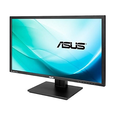 ASUS PB287Q 4k UHD LED Monitor: Amazon.ca: Computers & Tablets