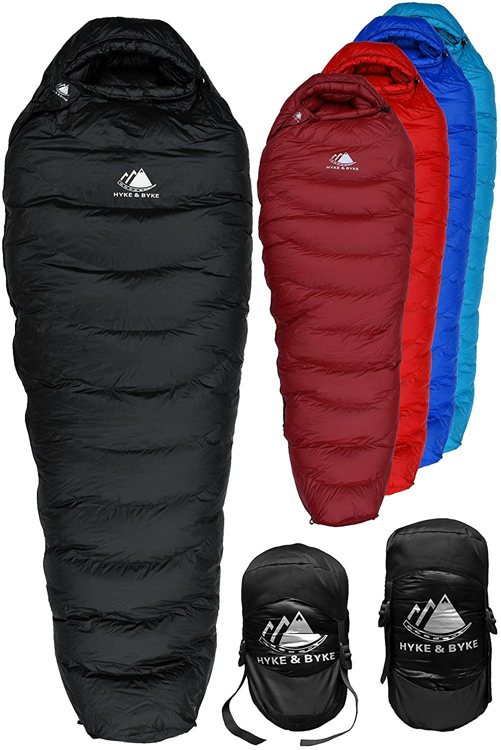western mountaineering ultralite 20 degree sleeping bag