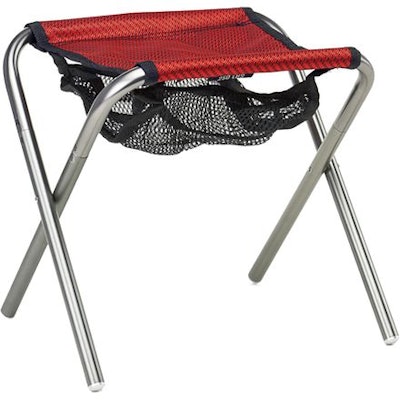 Grand Trunk Micro Collapsible Camp Stool | Backcountry.com