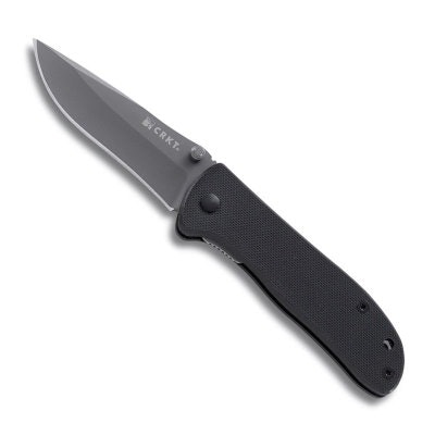 Drifter Knife | EDC Folding Knife |