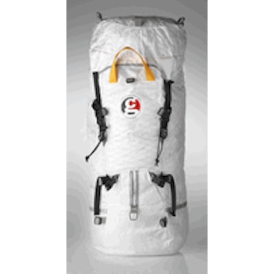 Ultimate Big Mountain Leader's Pack