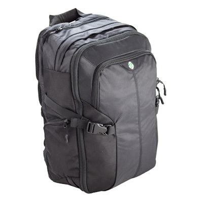 Tortuga Air Backpack