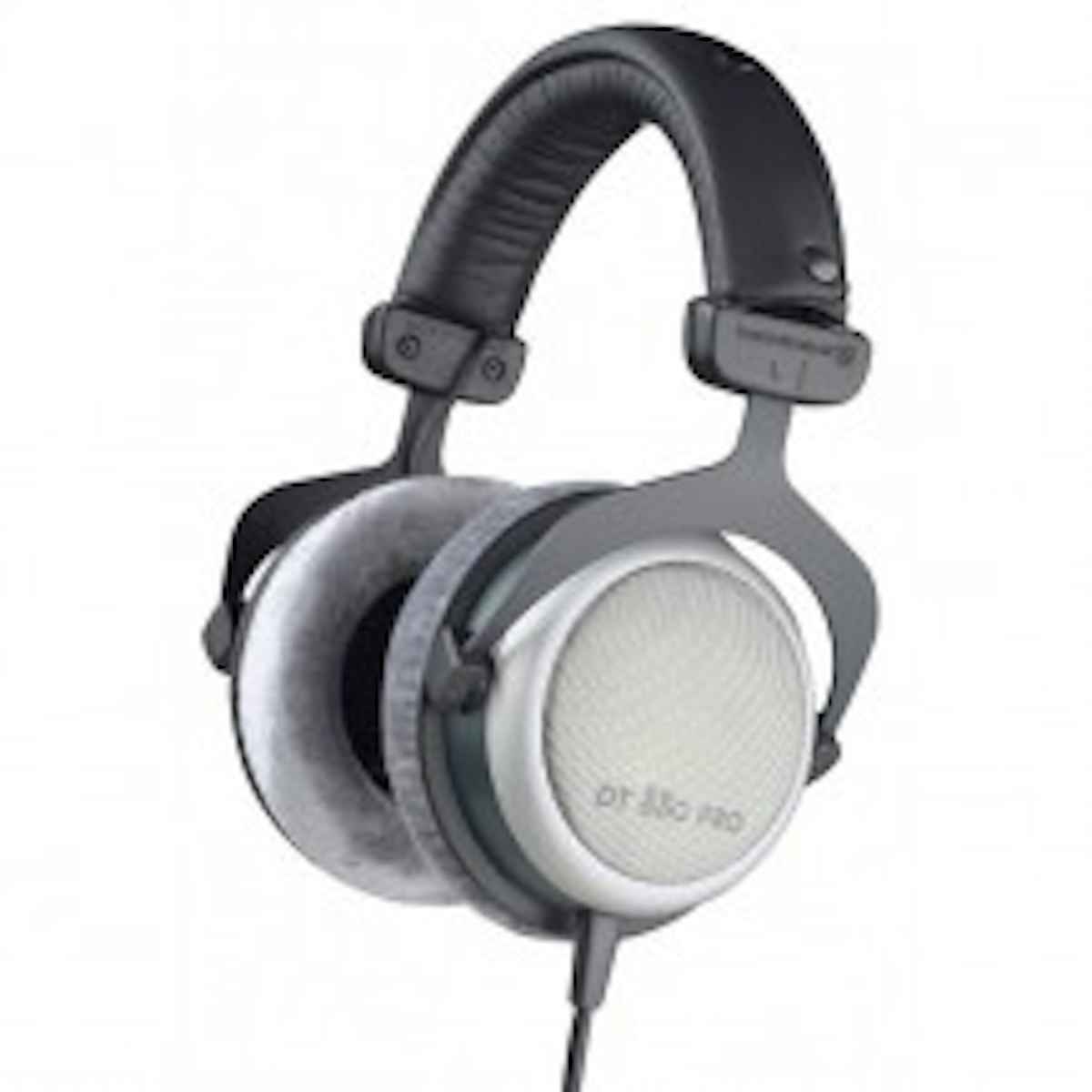High Impedance Headphones 250 Ohms For Use OTL Tube Amps Poll Drop schiit-hel-headphone-amp-tacoma-world
