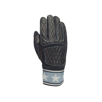 GLOVES PERISTYLE  - Gloves - Motorcycle Parts and Riding Gear - Roland Sands