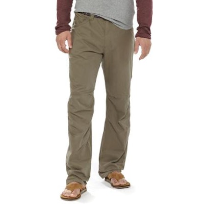Patagonia Tenpenny Pants - Men's 30" Inseam - REI.com0 Out Of 5 Stars