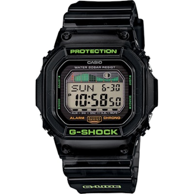 GLX5600C-1 G-Shock Classic Watch