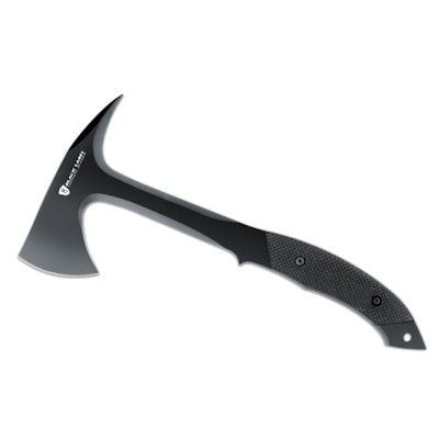 Shock N’ Awesome Tomahawk, , Browning Knives Product