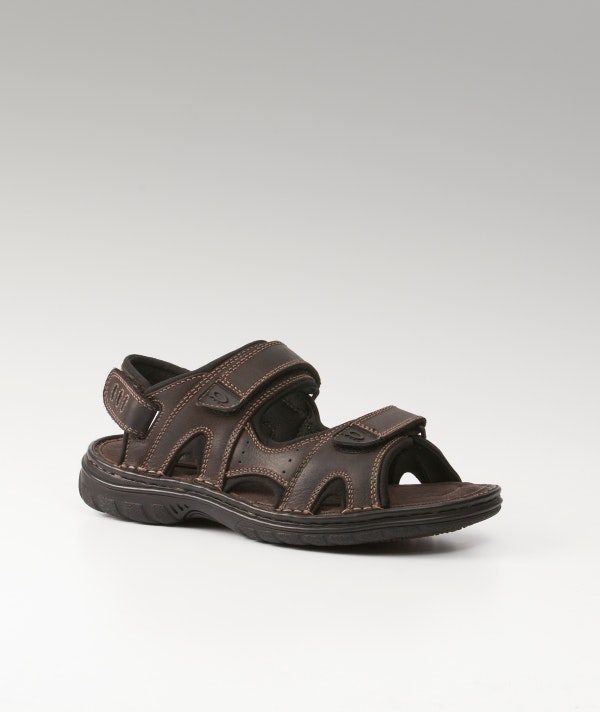 denver hayes quad comfort sandals