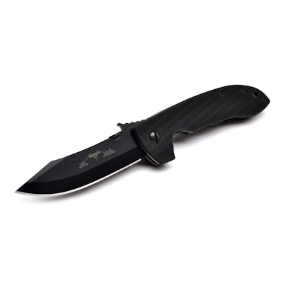 Emerson CQC-8 | Tactical Knives | 100% Made in the USA