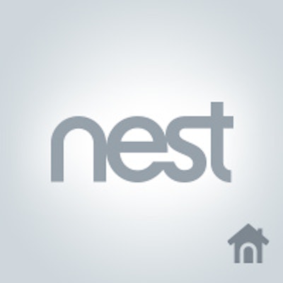 Meet Nest Cam | Nest