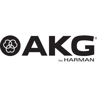 K712 PRO - Reference Studio Headphones | AKG Acoustics