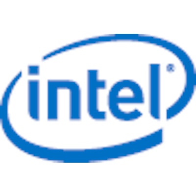 Intel® Core™ i7-5820K Processor 